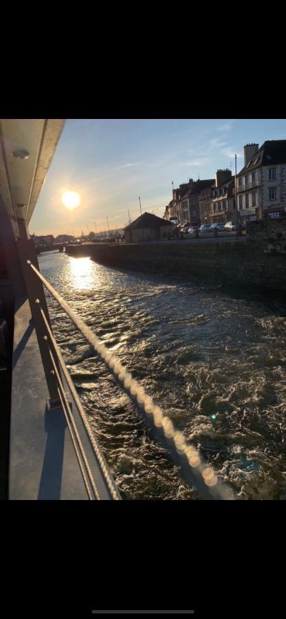 Nuit Sur Le Pont 3 Landerneau